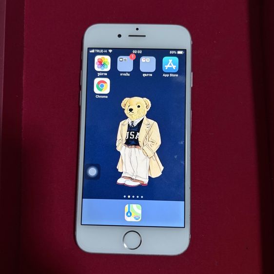 i phone 6 16GB