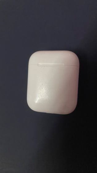 Airpods 2
