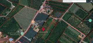 ขายที่ดิน 3 ไร่