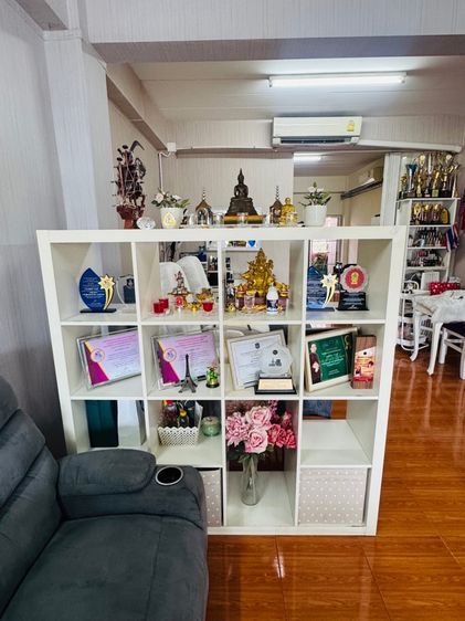 ‼️เซ็งกิจการร้านทำผม สักคิ้ว ต่อขนตา ทำเลดี รูปที่ 5