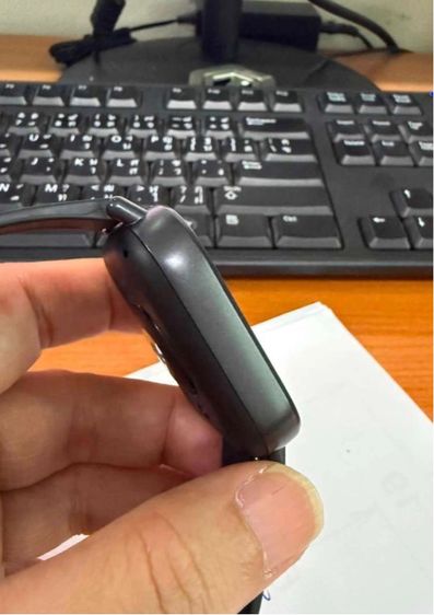 redmi watch 5 active  รูปที่ 4