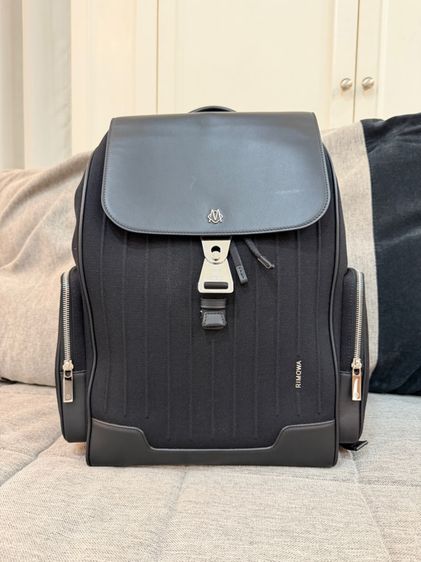 Rimowa Never still Bagpack L size