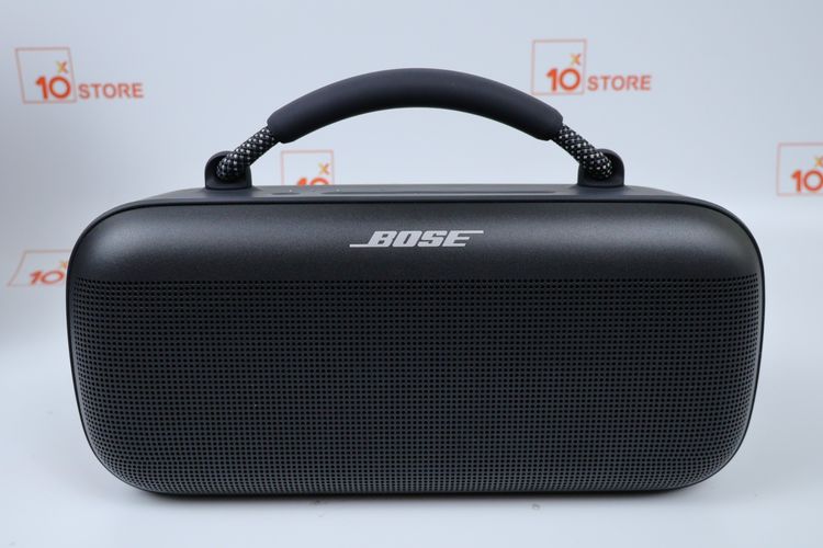 Bose SoundLink Max รูปที่ 2
