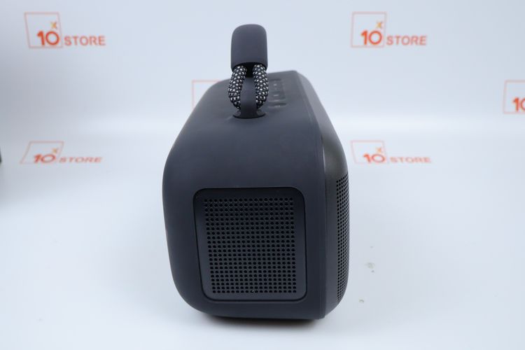 Bose SoundLink Max รูปที่ 4