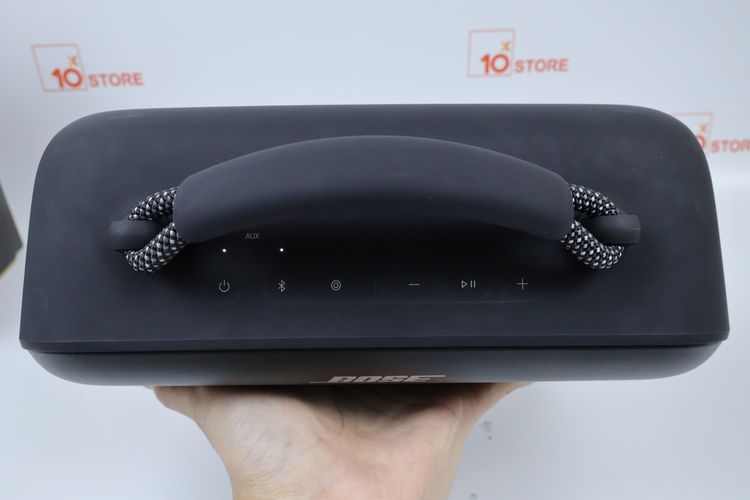 Bose SoundLink Max รูปที่ 7