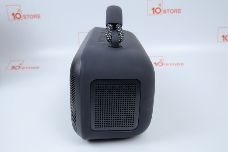 Bose SoundLink Max รูปที่ 3