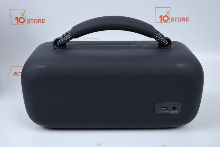 Bose SoundLink Max รูปที่ 5