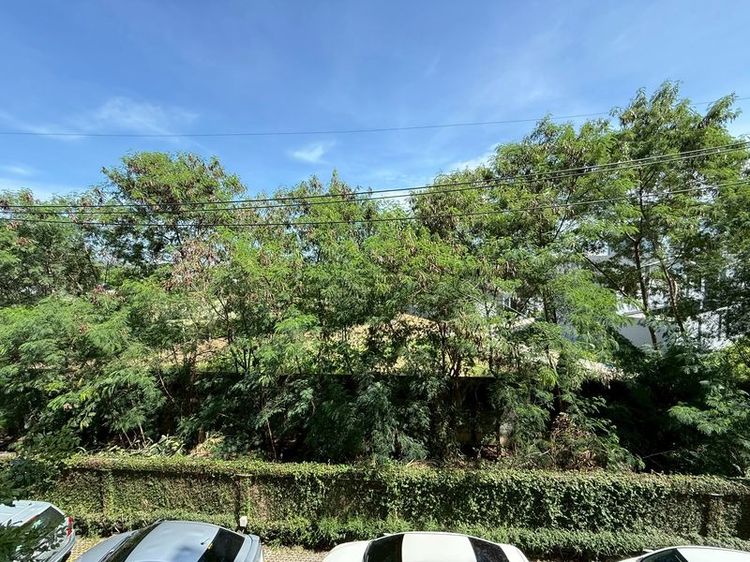 ไม่อนุญาต ตกแต่งครบ Atlantis​ Condo​ Resort​ Pattaya รูปที่ 3