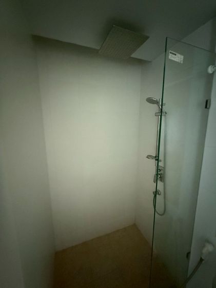 ไม่อนุญาต ตกแต่งครบ Atlantis​ Condo​ Resort​ Pattaya รูปที่ 4