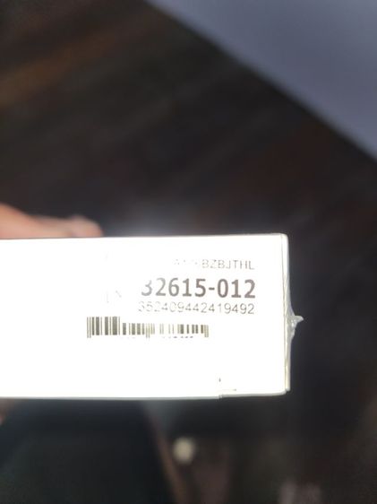 (ของใหม่)ขาย samsung a17 5g... รูปที่ 5