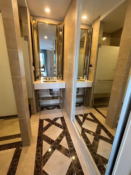 Espana​ Condo​ Resort​ Pattaya รูปที่ 4