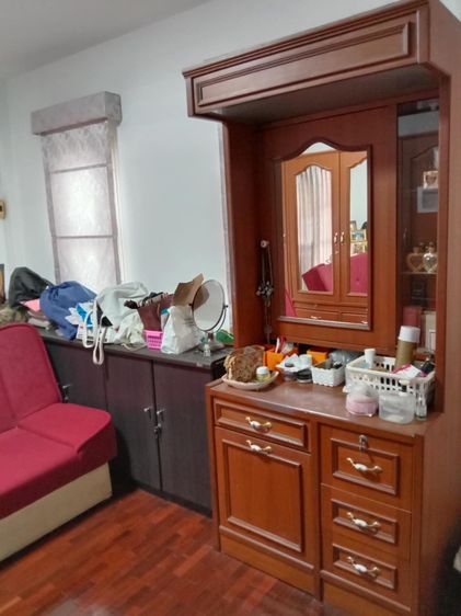 อื่นๆ ตกแต่งครบ บ้านเดี่ยว รูปที่ 4