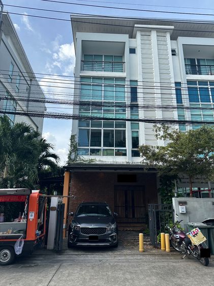 Home Office Biz Galleria