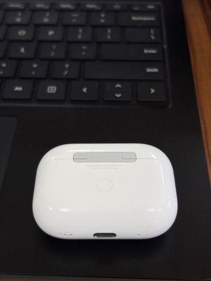 AirPods Pro 2 USB-C  รูปที่ 2