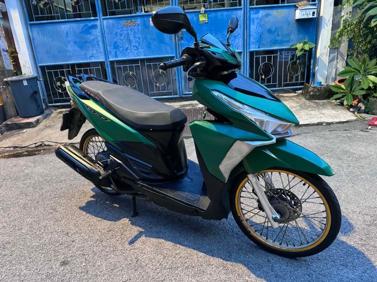 คลิก 125 ปี17 LED