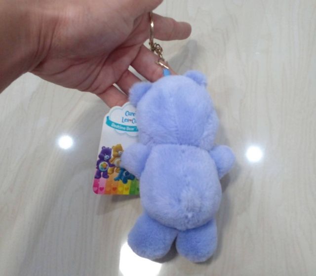 โมเดลงานมงคล รูปที่ 14