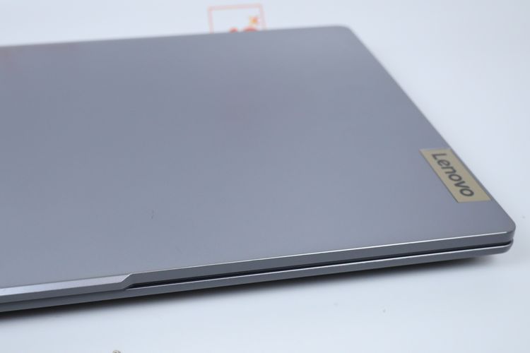 LENOVO IDEAPAD SLIM 3 Core i5-13420H RAM16.512GB รูปที่ 8