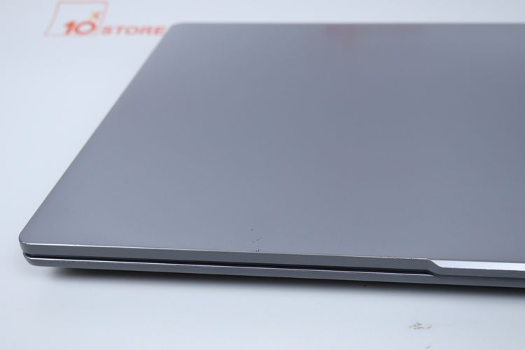 LENOVO IDEAPAD SLIM 3 Core i5-13420H RAM16.512GB รูปที่ 7