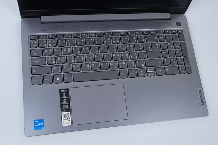 LENOVO IDEAPAD SLIM 3 Core i5-13420H RAM16.512GB รูปที่ 4