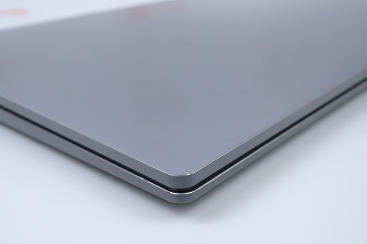 LENOVO IDEAPAD SLIM 3 Core i5-13420H RAM16.512GB รูปที่ 6