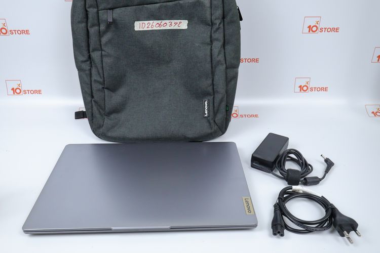 LENOVO IDEAPAD SLIM 3 Core i5-13420H RAM16.512GB รูปที่ 17