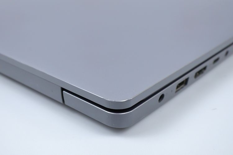 LENOVO IDEAPAD SLIM 3 Core i5-13420H RAM16.512GB รูปที่ 12