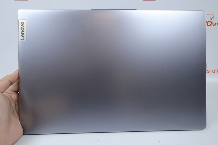 LENOVO IDEAPAD SLIM 3 Core i5-13420H RAM16.512GB รูปที่ 14
