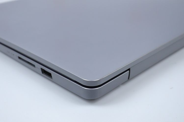 LENOVO IDEAPAD SLIM 3 Core i5-13420H RAM16.512GB รูปที่ 11