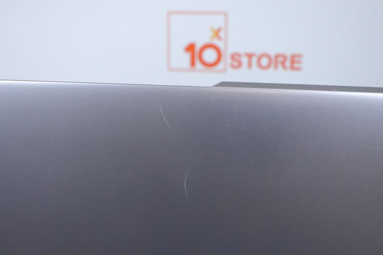 LENOVO IDEAPAD SLIM 3 Core i5-13420H RAM16.512GB รูปที่ 15