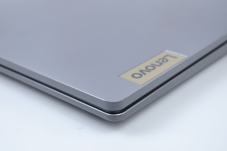 LENOVO IDEAPAD SLIM 3 Core i5-13420H RAM16.512GB รูปที่ 9