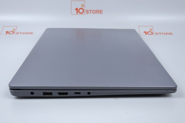 LENOVO IDEAPAD SLIM 3 Core i5-13420H RAM16.512GB รูปที่ 13