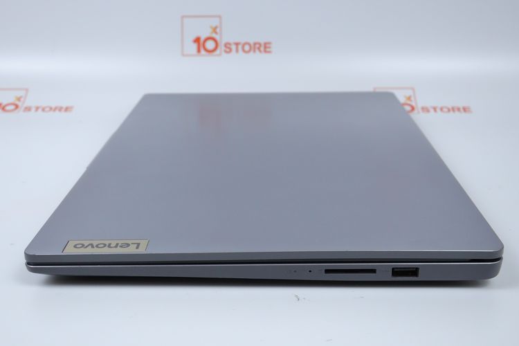 LENOVO IDEAPAD SLIM 3 Core i5-13420H RAM16.512GB รูปที่ 10
