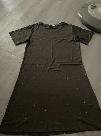 เสื้อ ราคาเหมาหมด แบรนด์ รูปที่ 11