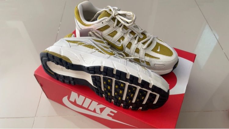 Nike แท้มือหนึ่ง ขายถูกส่งฟรี รูปที่ 2