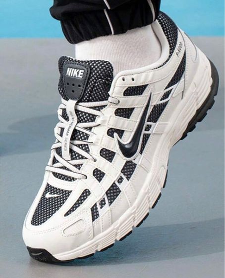 Nike แท้มือหนึ่ง ขายถูกส่งฟรี รูปที่ 9