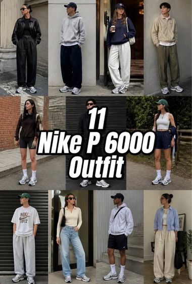 Nike แท้มือหนึ่ง ขายถูกส่งฟรี รูปที่ 8