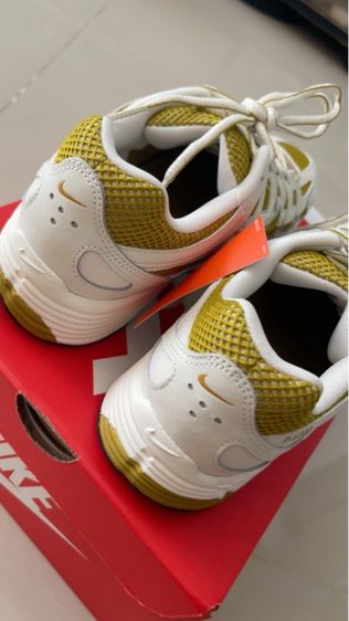 Nike แท้มือหนึ่ง ขายถูกส่งฟรี รูปที่ 4