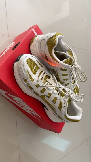 Nike แท้มือหนึ่ง ขายถูกส่งฟรี รูปที่ 3