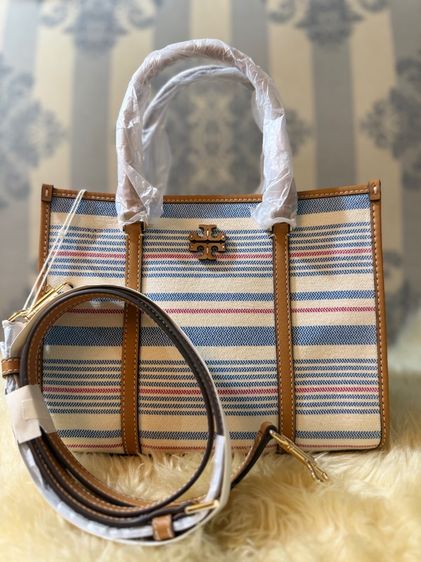Tory Burch  รูปที่ 9