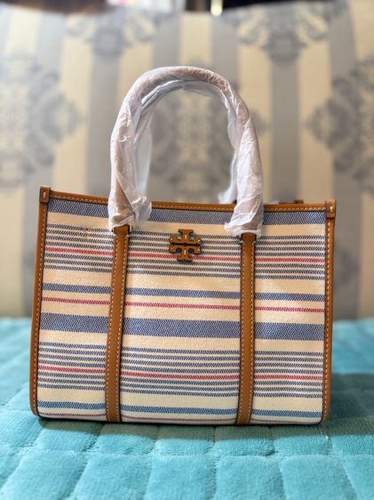 Tory Burch  รูปที่ 12