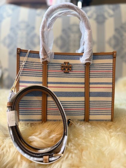 Tory Burch  รูปที่ 5