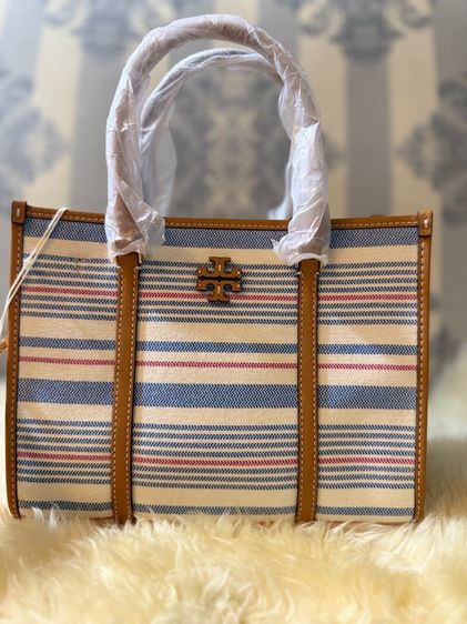 Tory Burch  รูปที่ 10