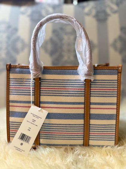 Tory Burch  รูปที่ 6