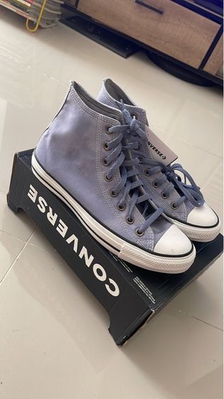 Converse มือหนึ่ง แท้ ส่งฟรี