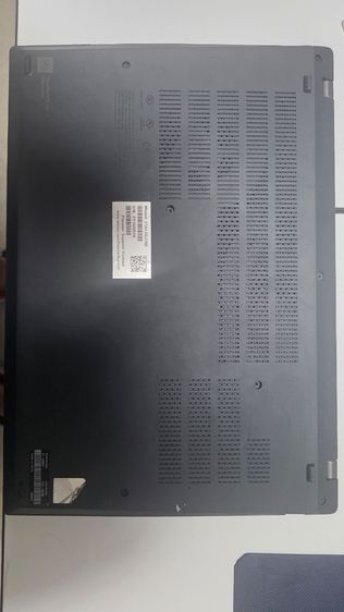 Levono P14s