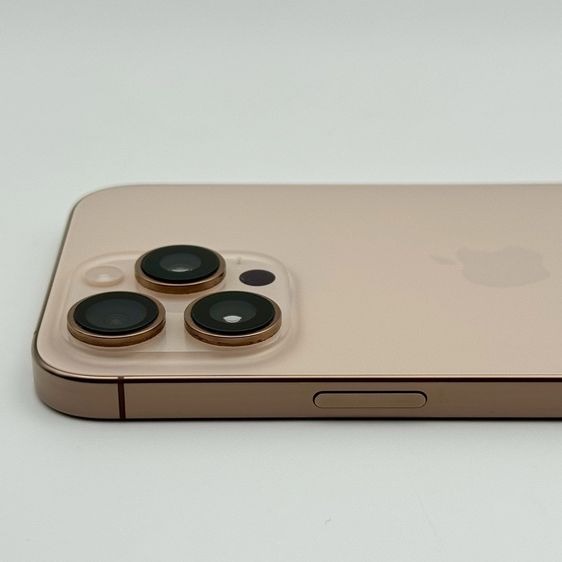 iPhone 16 Pro Max 512 GB รหัสสินค้า PH327  รูปที่ 7