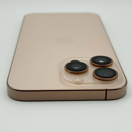 iPhone 16 Pro Max 512 GB รหัสสินค้า PH327  รูปที่ 4