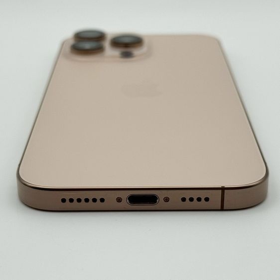 iPhone 16 Pro Max 512 GB รหัสสินค้า PH327  รูปที่ 3