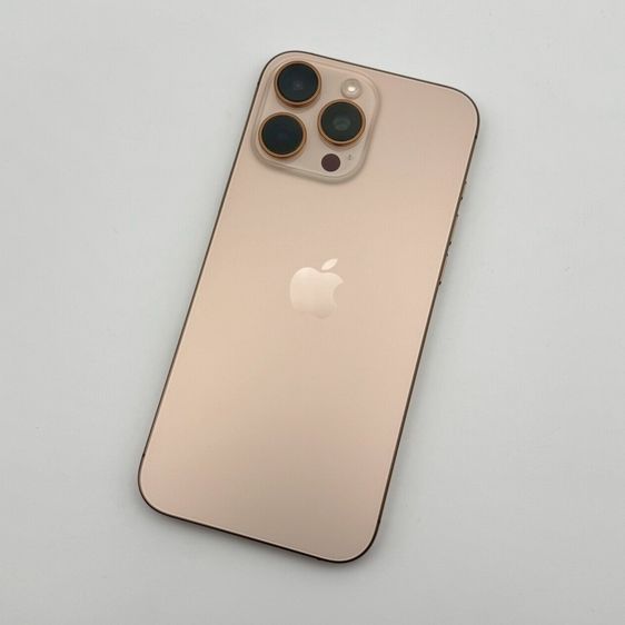 iPhone 16 Pro Max 512 GB รหัสสินค้า PH327  รูปที่ 2