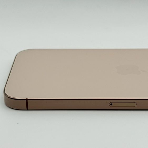 iPhone 16 Pro Max 512 GB รหัสสินค้า PH327  รูปที่ 5